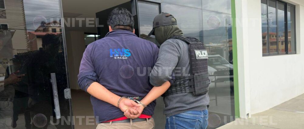 $output.data $output.data