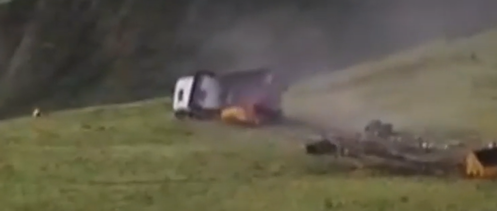 $output.data $output.data