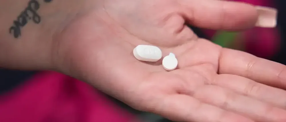 $output.data $output.data