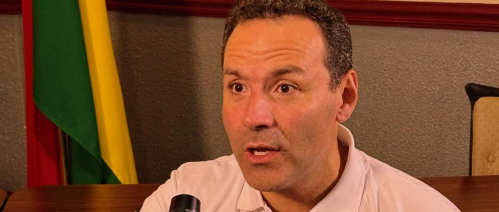 $output.data $output.data