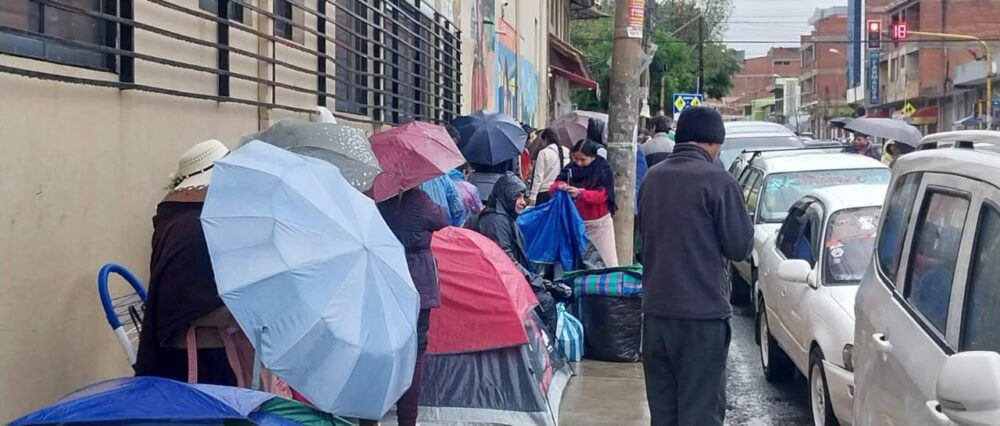 $output.data $output.data