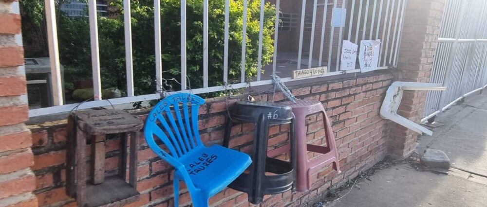 $output.data $output.data