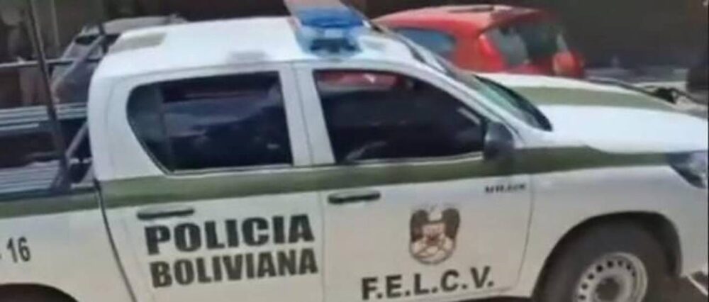 $output.data $output.data