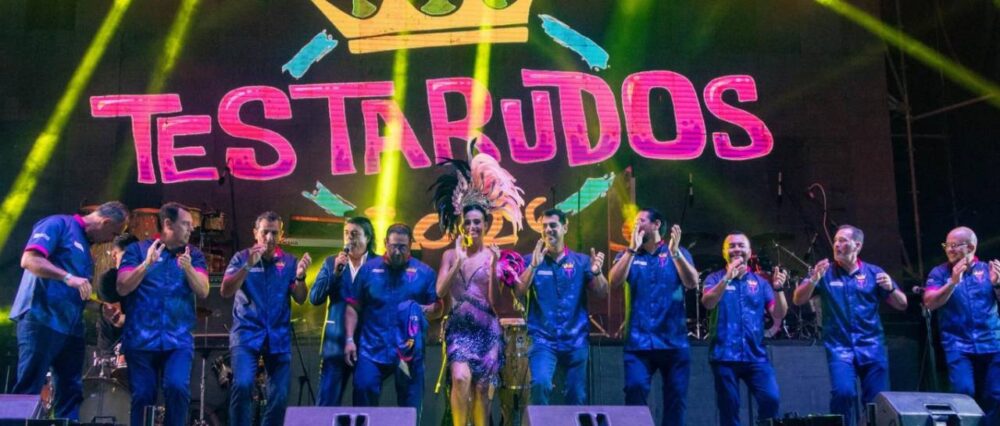 $output.data $output.data