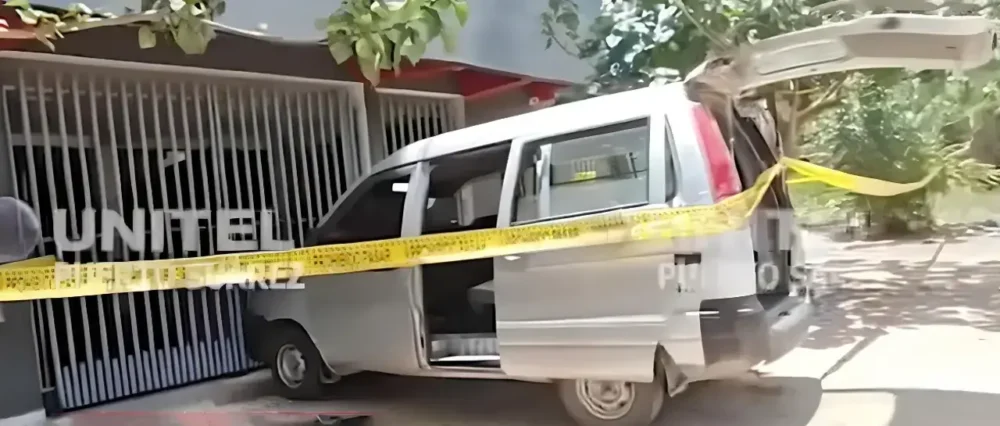 $output.data $output.data