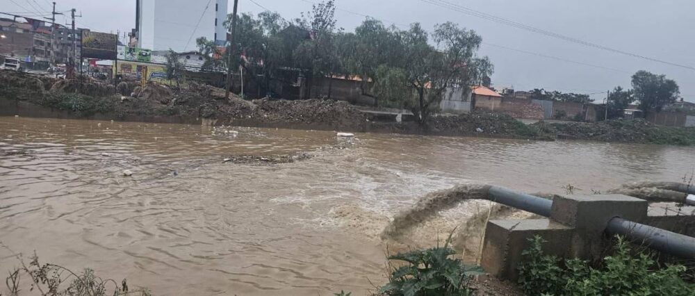 $output.data $output.data