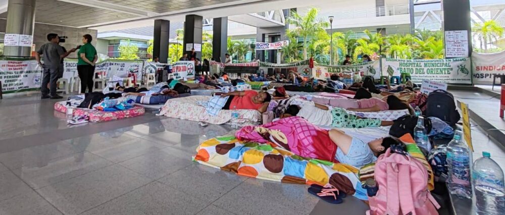 $output.data $output.data