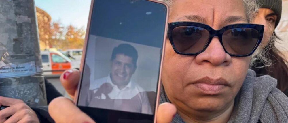 $output.data $output.data