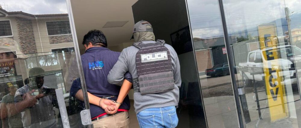 $output.data $output.data