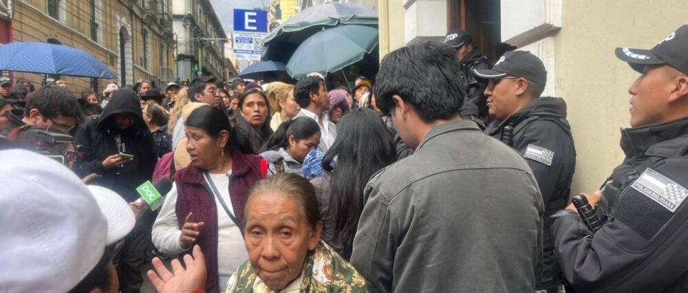 $output.data $output.data