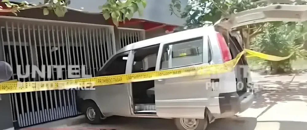 $output.data $output.data