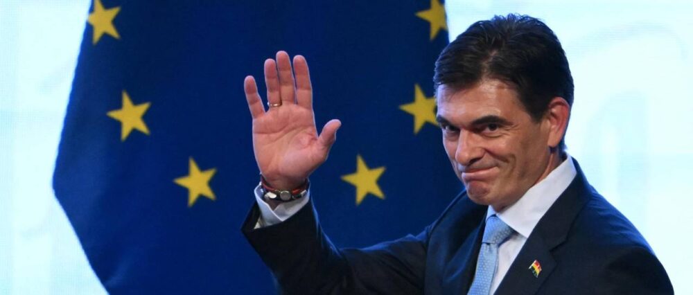 $output.data $output.data