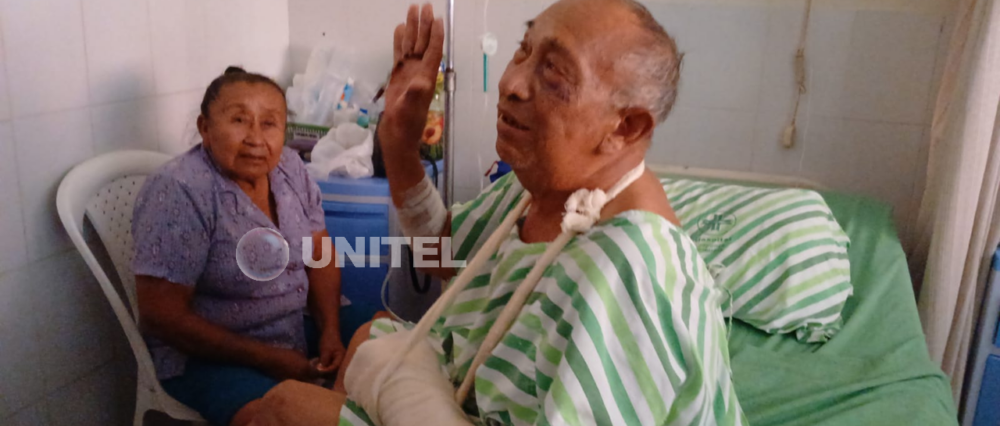 $output.data $output.data