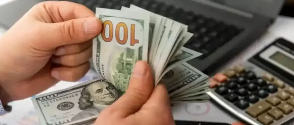 $output.data $output.data