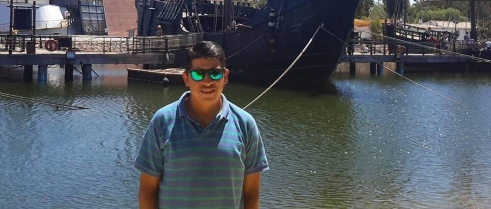 $output.data $output.data