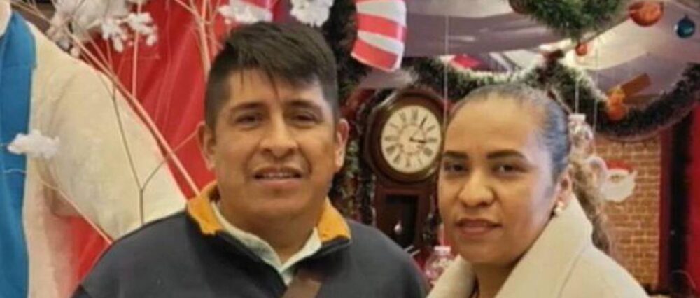 $output.data $output.data