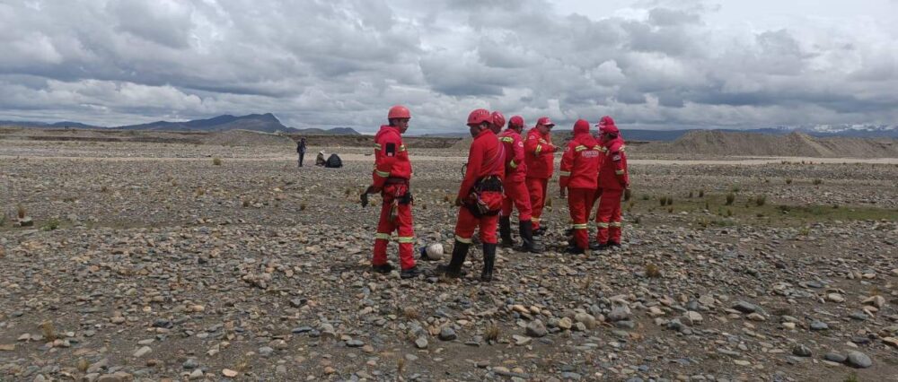 $output.data $output.data