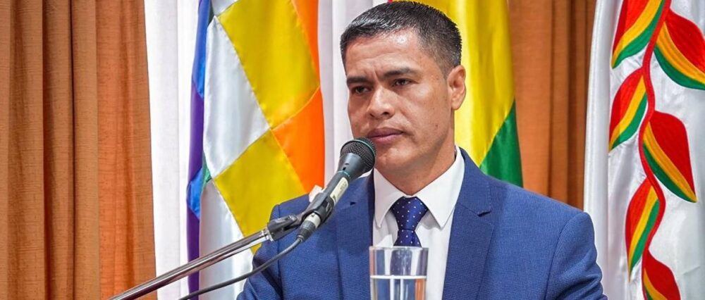 $output.data $output.data