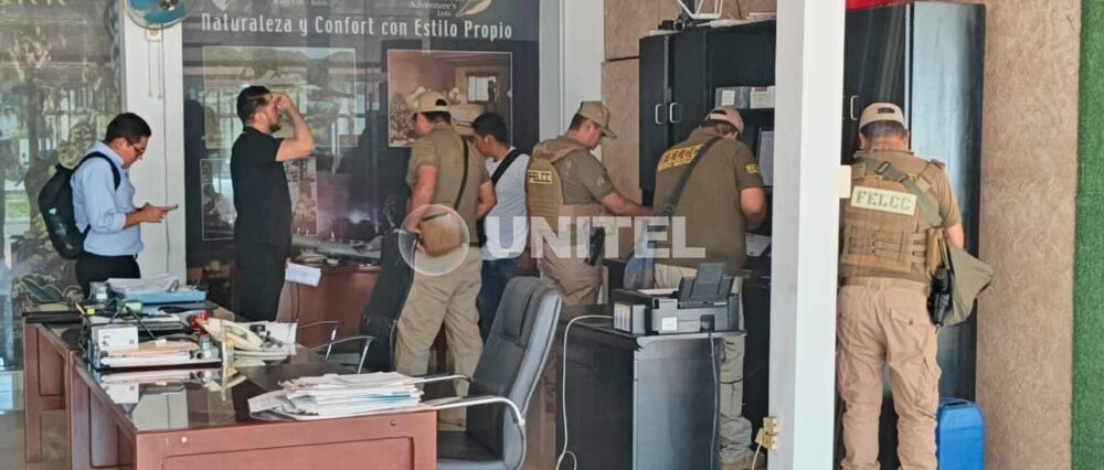 $output.data $output.data