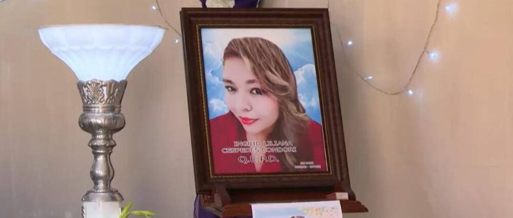 $output.data $output.data