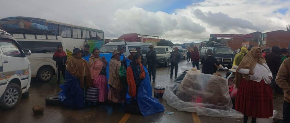 $output.data $output.data