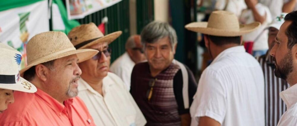 $output.data $output.data