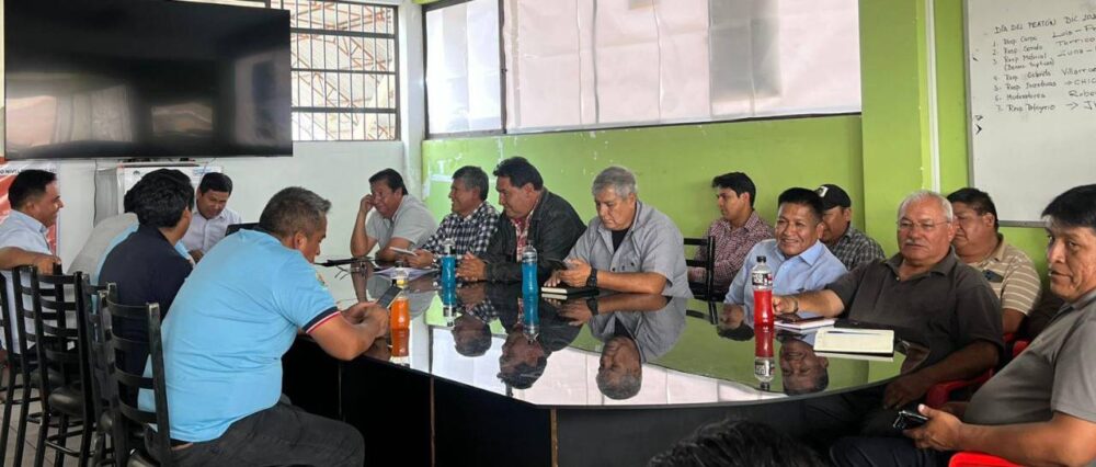 $output.data $output.data