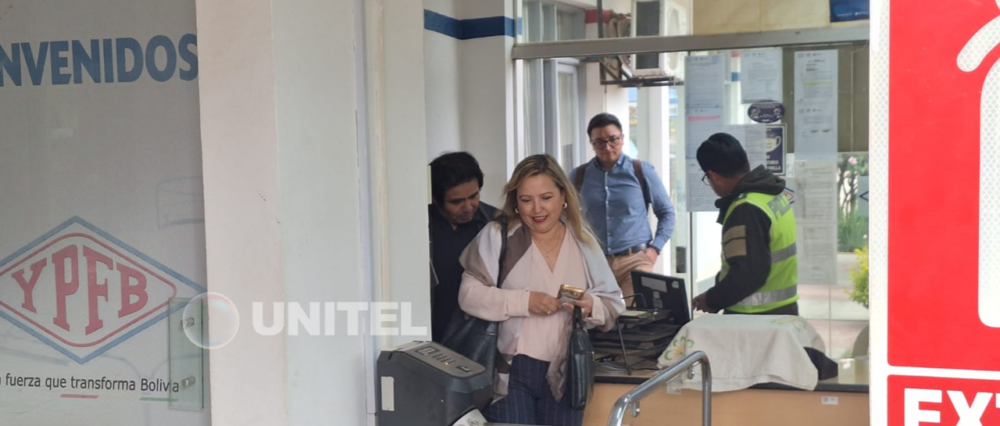 $output.data $output.data