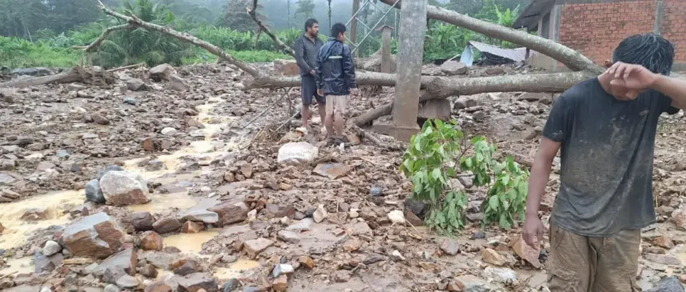 $output.data $output.data