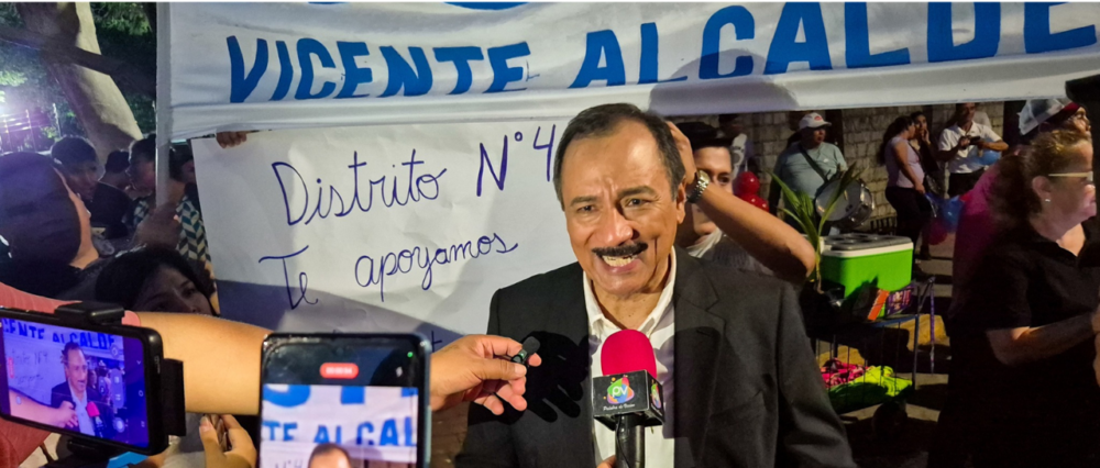 $output.data $output.data