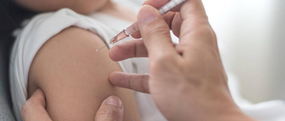 $output.data $output.data