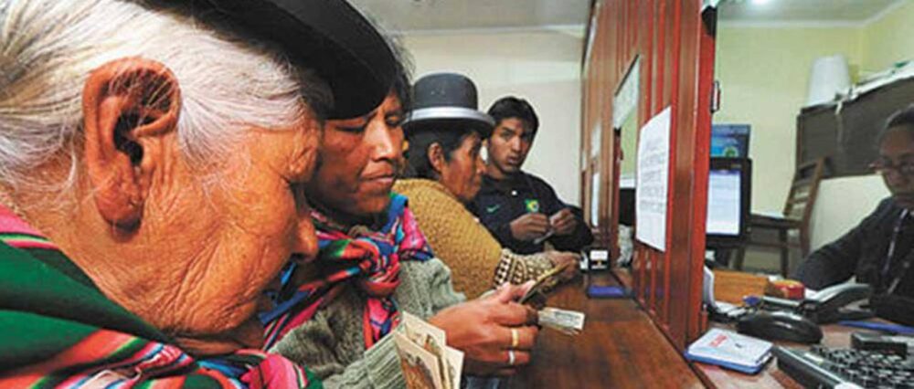 $output.data $output.data