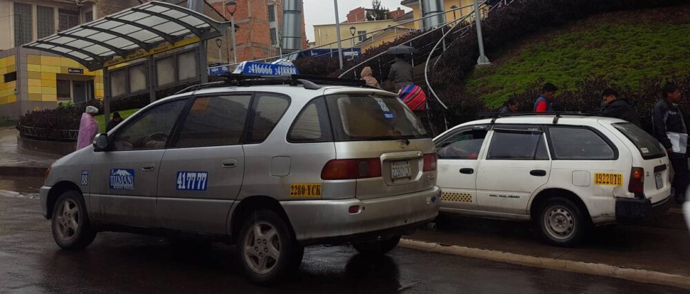 $output.data $output.data