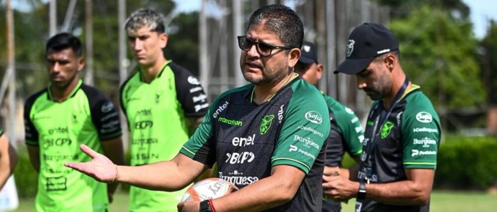 $output.data $output.data