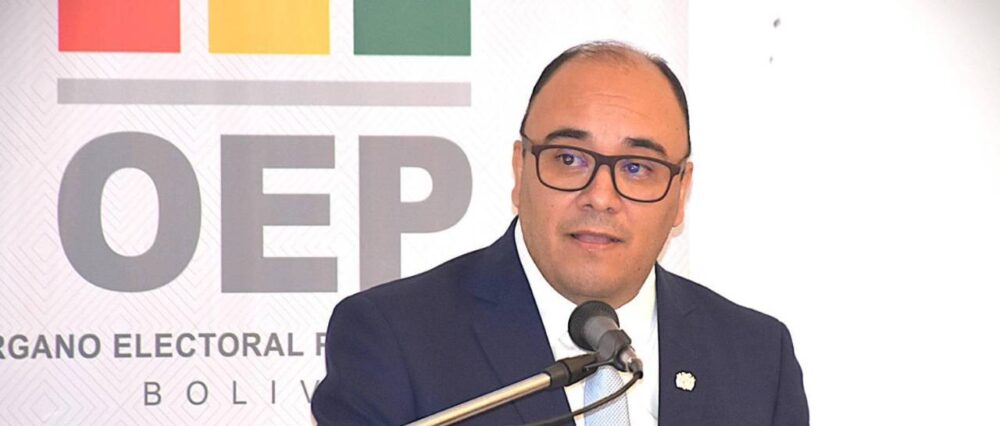 $output.data $output.data