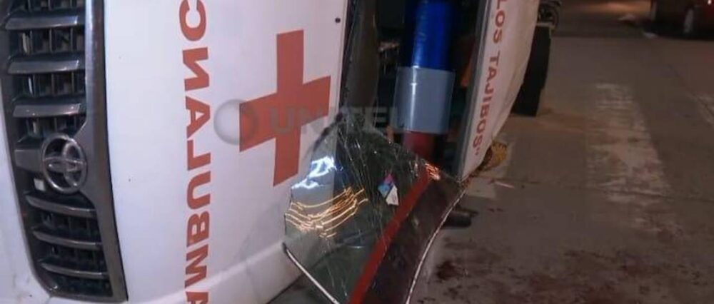 $output.data $output.data