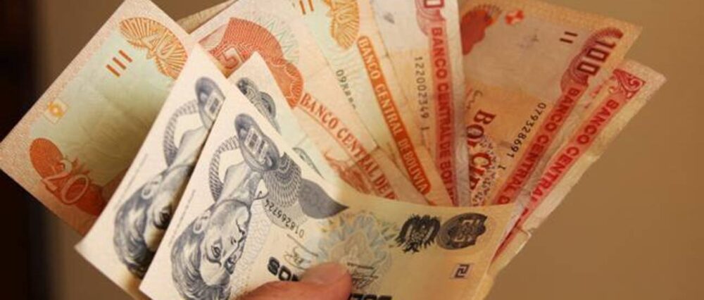 $output.data $output.data