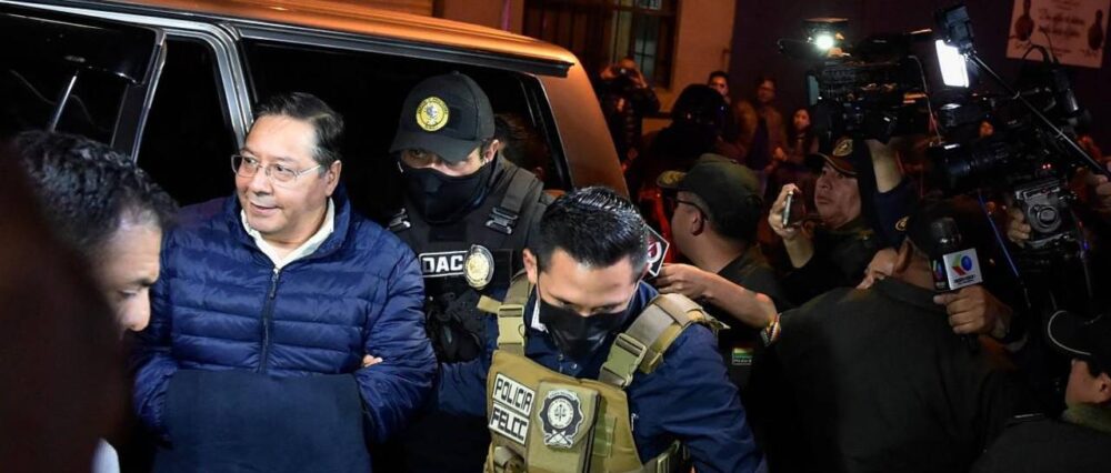 $output.data $output.data