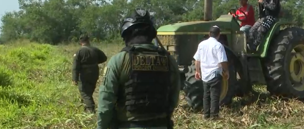 $output.data $output.data