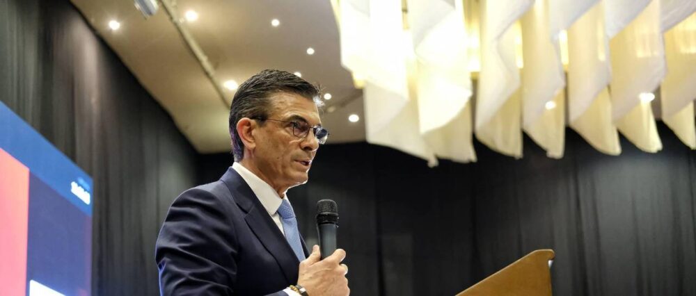 $output.data $output.data