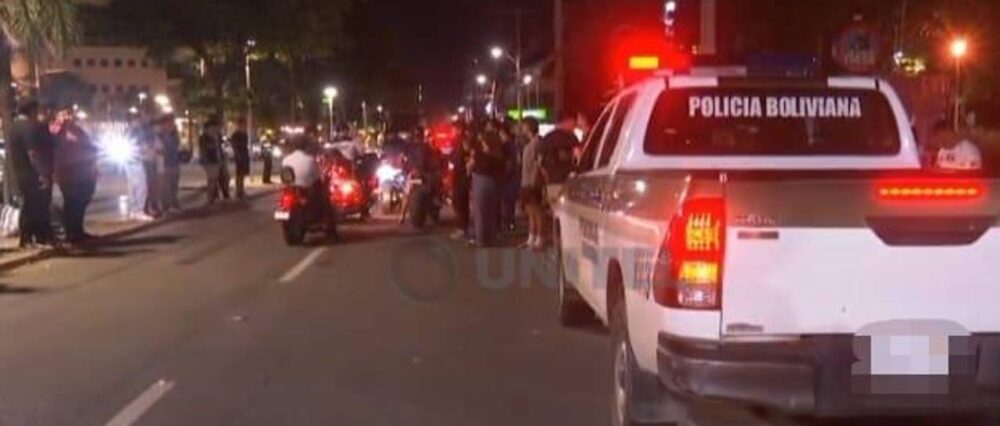 $output.data $output.data