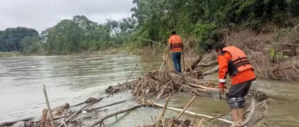 $output.data $output.data