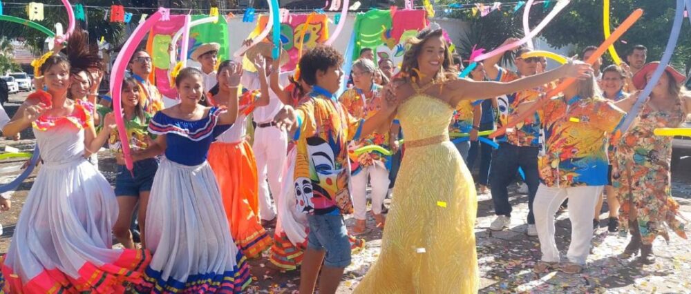 $output.data $output.data