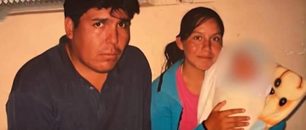 $output.data $output.data