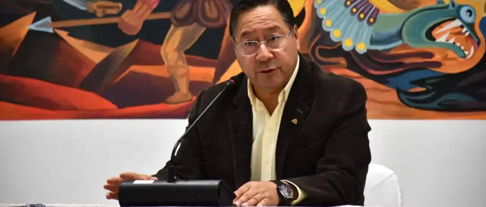 $output.data $output.data