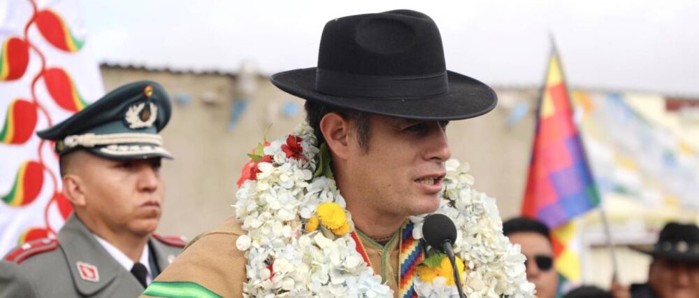 $output.data $output.data