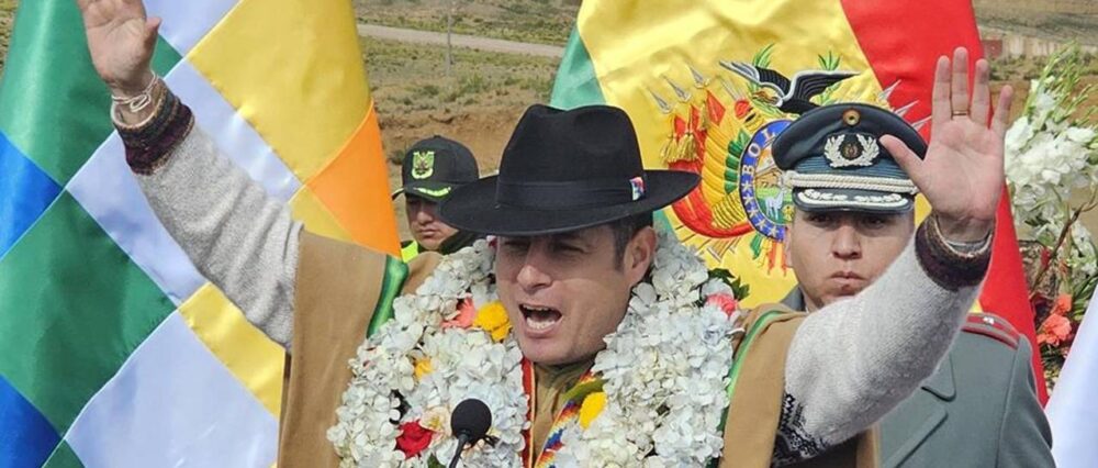 $output.data $output.data