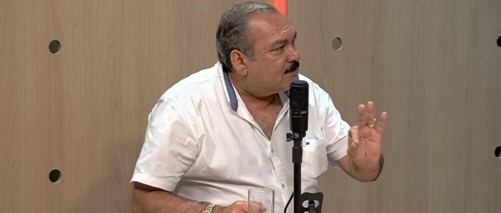 $output.data $output.data