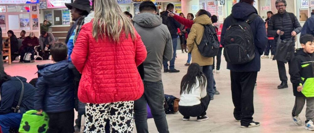 $output.data $output.data