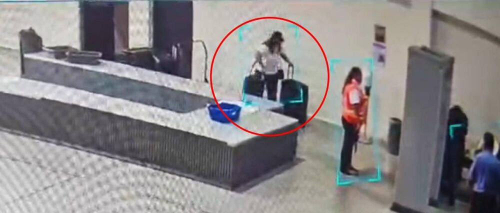 $output.data $output.data